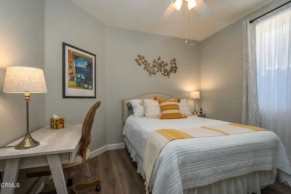 115 Ford Avenue, Ventura, California 93003 home-pic-19